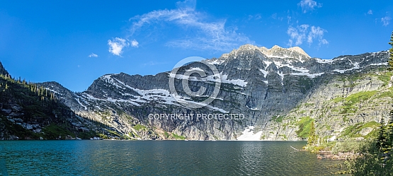 Photography from Northwest Montana by Tremayne Krause