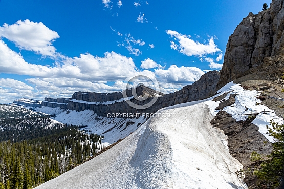 Photography from Northwest Montana by Tremayne Krause